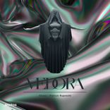 Artwork für "Chaos"