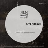 Artwork for "Come & Dance with Me"