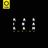 Artwork for "Dorime"