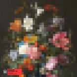 Artwork for "Gateway"