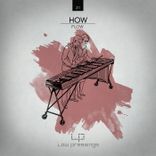 Artwork for "How"