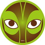 Artwork for "Morrocco's Festival"