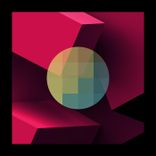 Artwork for "All Memories"