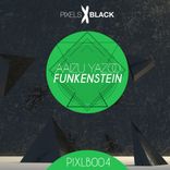 Artwork für "Funkenstein"