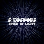 Portada para "Speed of Light"