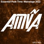 Artwork for "Essential Peak Time: Mainstage 2022"