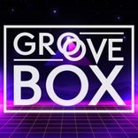 Artwork für "Freakin' Girl (Bayslick Remix)"