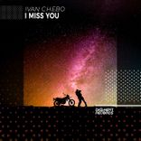 Artwork for "I Miss You"