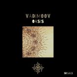 Artwork für "Oasis"