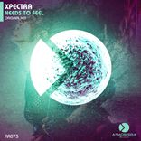 Portada para "Needs To Feel"