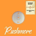 Artwork for "Music Makes..."