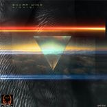 Artwork voor "Sharp Wind"