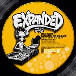 Artwork for "Don't Stop The Beat"