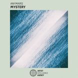 Artwork für "Mystery"