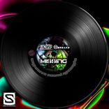 Artwork for "Missing"