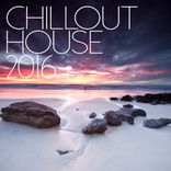 Artwork voor "Chill Out House 2016"