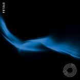 Artwork for "Dark Moonlight"