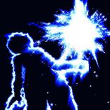 Artwork for "Presence"