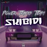 Artwork for "Skibidi"