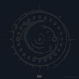 Artwork for "Progressiva"