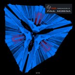 Artwork for "Funkelrauschen EP"