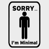 Artwork for "Hypnosis"