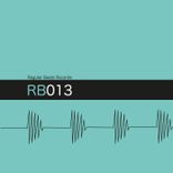 Artwork for "Tales From Kraken"