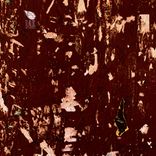 Artwork for "El Dictador Del Cielo"