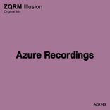 Portada para "Illusion"