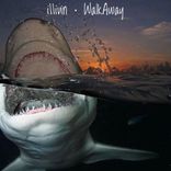 Artwork for "Walk Away"