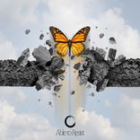 Artwork for "Relentless"