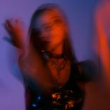 Artwork for "Tisco Drain"