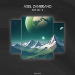 Artwork für "Air Elite"