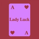 Lady Luck