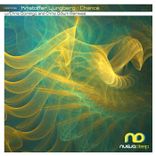 Artwork for "Chance"