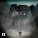 Artwork voor "Lyra"