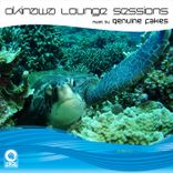 Artwork for "Okinawa Lounge Sessions"