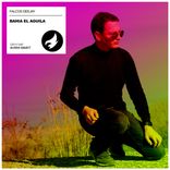 Artwork voor "Bahia el Aguila"