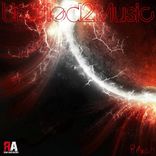 Artwork for "Massacre Of Imperfections"