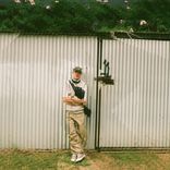 Artwork for "Wake Up"