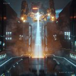 Artwork for "Sleep At Night"