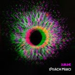 Portada para "Subline"