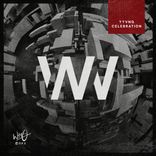 Artwork for "Celebration"