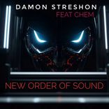 Portada para "New Order Of Sound"