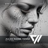 Artwork for "Tell Me How"