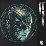 Artwork for "Ladybug"