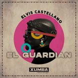 Artwork voor "El Guardian"