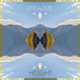 Artwork for "Height"