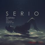 Artwork for "Serio"