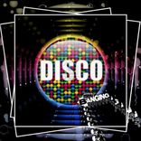 Artwork for "I Love Disco House Music"